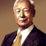 건국의 아버지 이승만을 추모하며