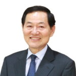 서로 다른 느낌 2