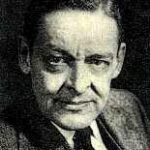 4월은 가장 잔인한 달