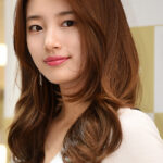 보수는 섹시하지 않아도 된다(동아일보 송평인칼럼)