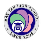 교표(학교마크) 교체