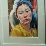 그림과 시의 만남