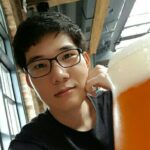 석영아 저녁 먹으러 가자^-^