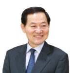 내가 글을 쓰는 이유