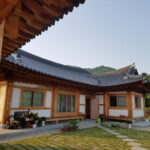 다산 정약용 배우기 연수에 다녀오다