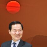 五行과 맹씨 집안의 돌림자(항열行列)