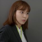 텔레비젼 드라마