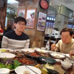 10년 만 더 사시면