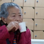 10년만 더 사시면