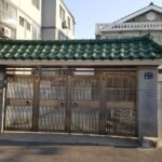 2.8독립선언 100 주년 기념일