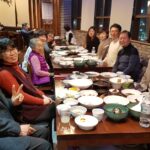 저를 낳아주셔서 고맙습니다^-^