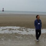 한용운, 천상병