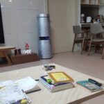 충청북도 음성군 금왕읍