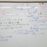 시낭송 아카데미