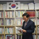 마음이 편합니다.