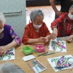 324명 확진자 추가 발생