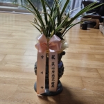 從心所欲不踰矩