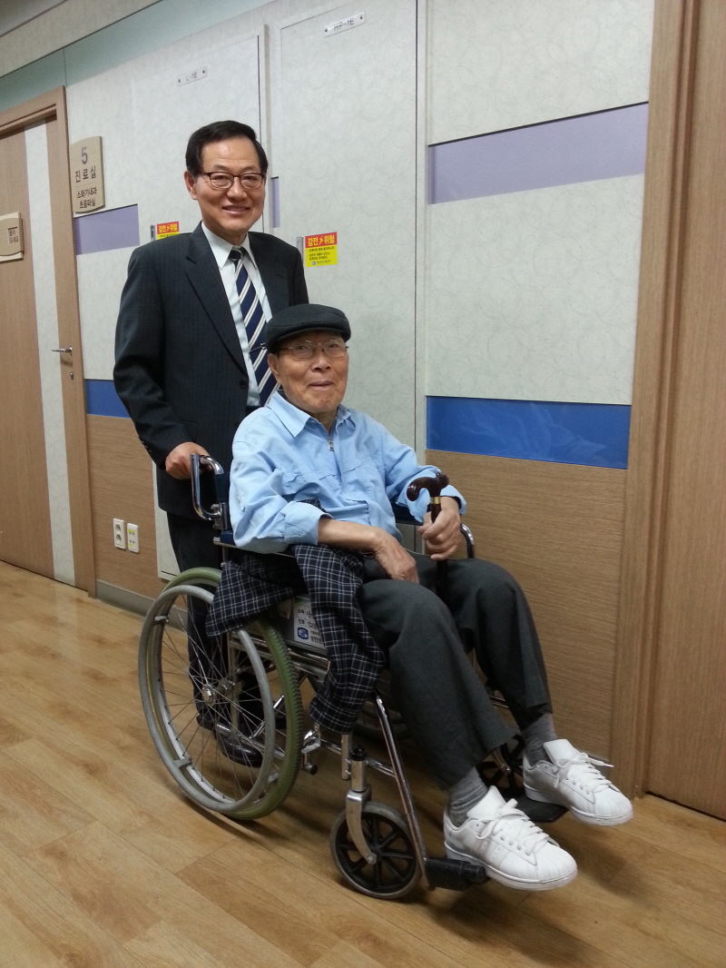 20150526_110700.jpg