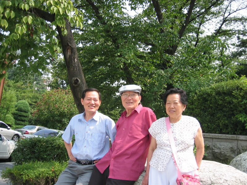 일괄편집_사진 056.jpg