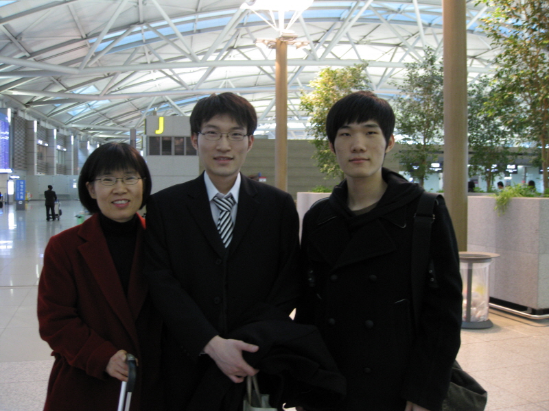 일괄편집_013.JPG