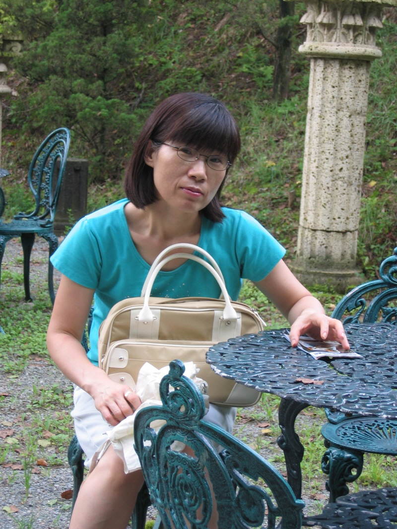 일괄편집_사진 020.jpg