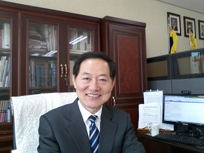 20141209_130033.jpg