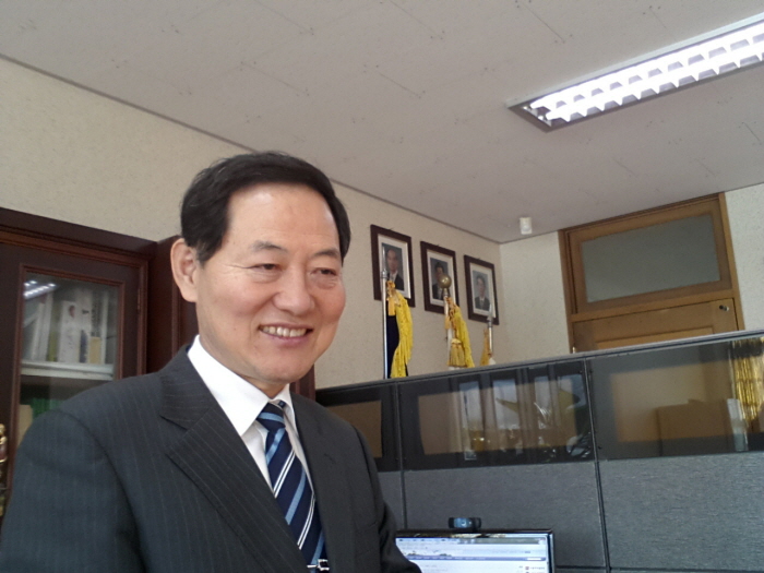 20141209_130427.jpg