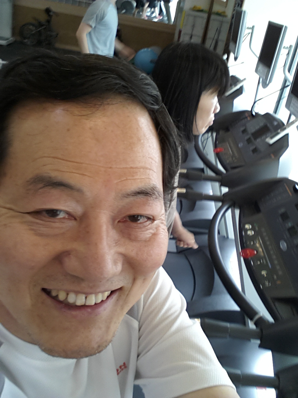 20140518_153724.jpg