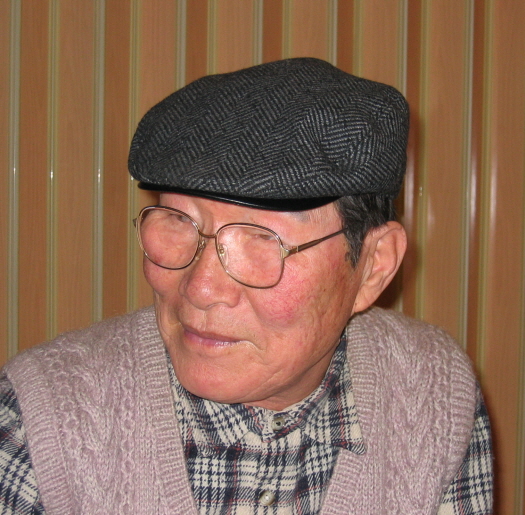 restaurant 0014.jpg