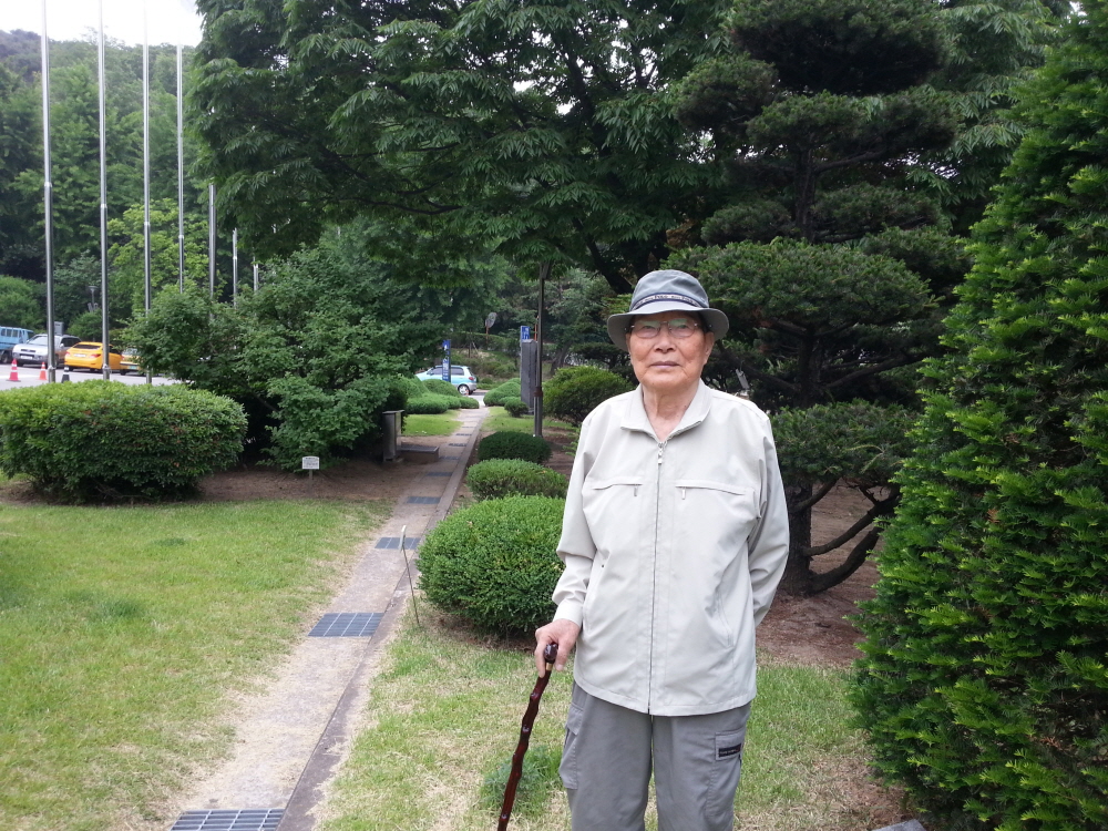 20140525_140624.jpg