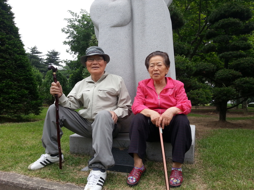 20140525_140826.jpg