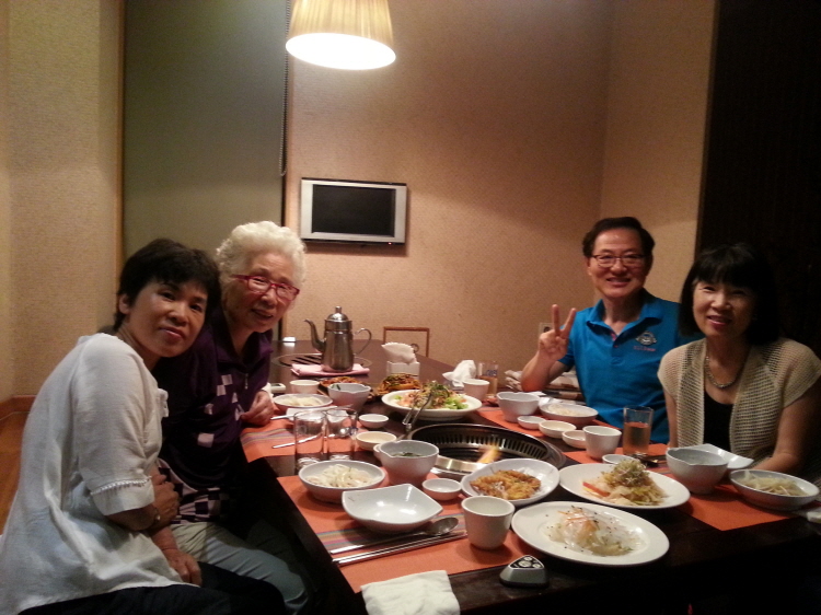 20150808_133813.jpg