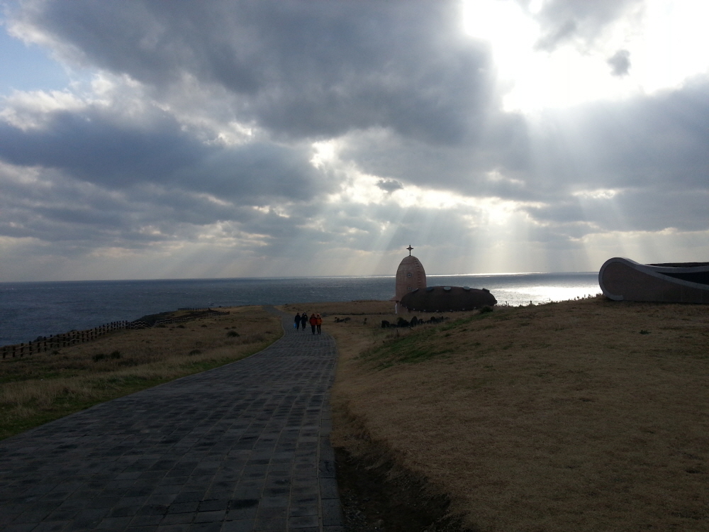 20130102_151409(0).jpg