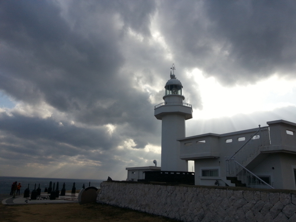 20130102_151457.jpg