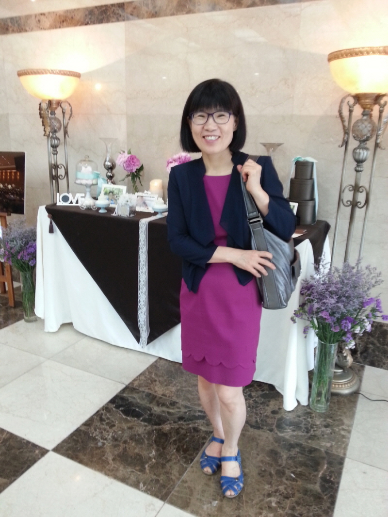 20140601_123632.jpg