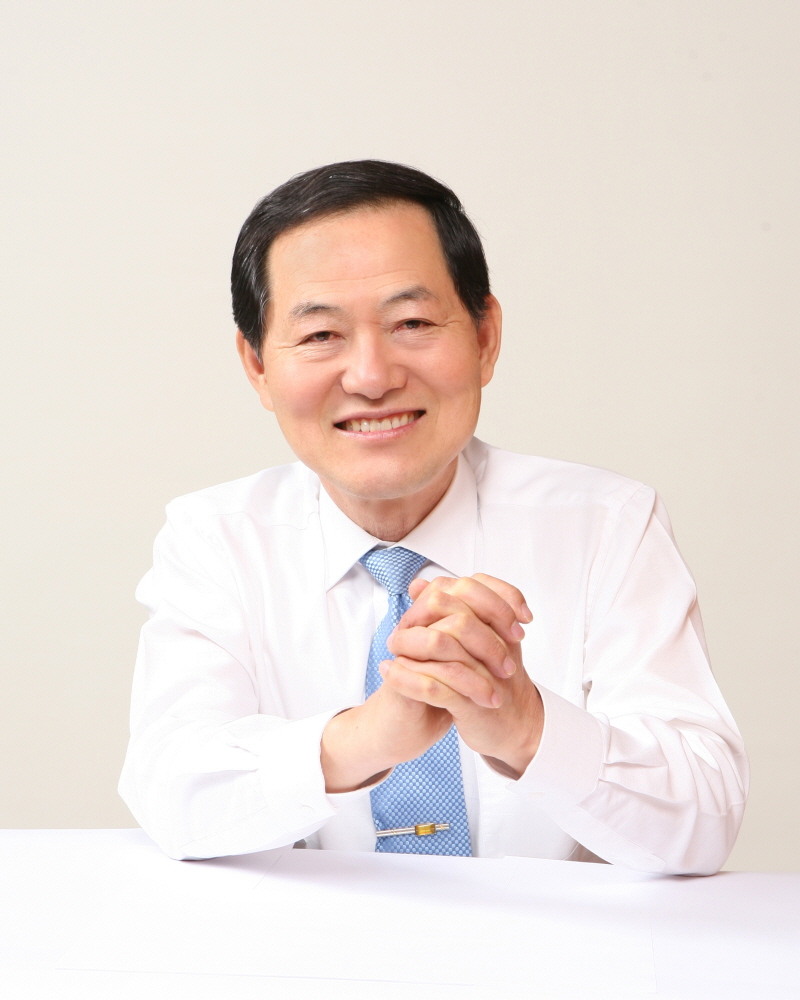 수정 3 _0591.jpg