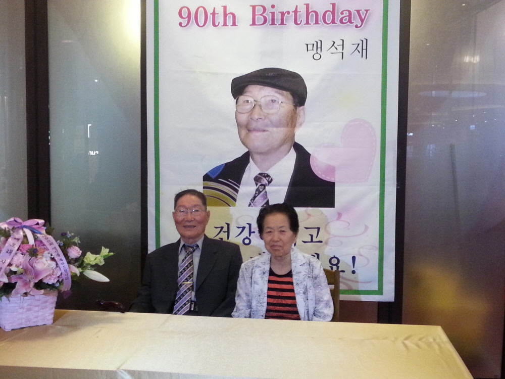 사진 451.jpg