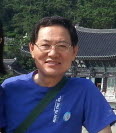 사본 -20160726_090038-3.jpg