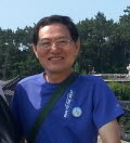 사본 -20160726_090116-1.jpg
