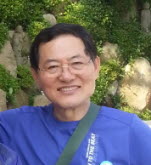 사본 -20160726_091420_4-2.jpg