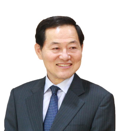 맹기호얼굴사진.jpg