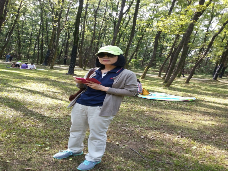 20131009_134444.jpg