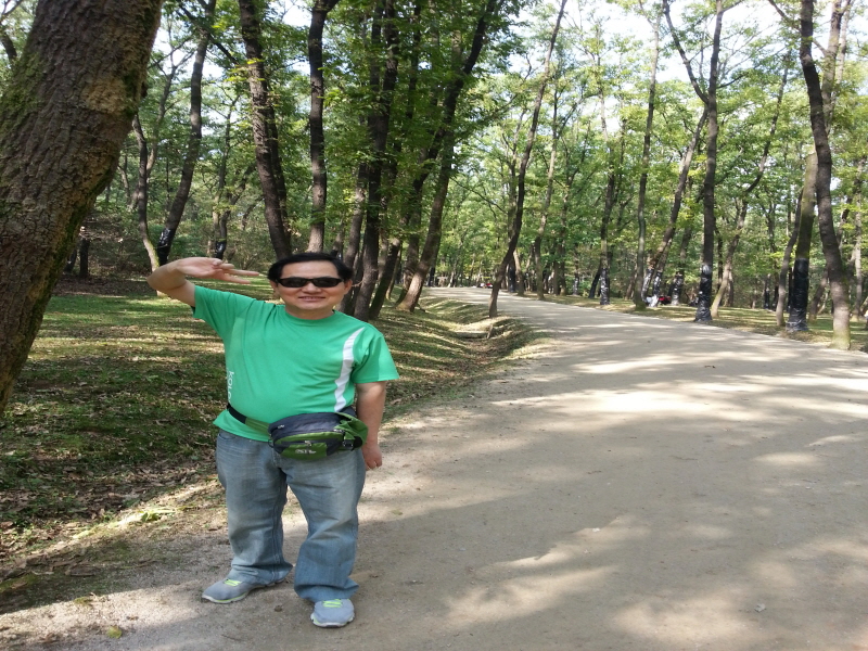 20131009_134804.jpg