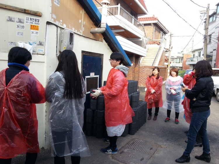 20151121_092819.jpg
