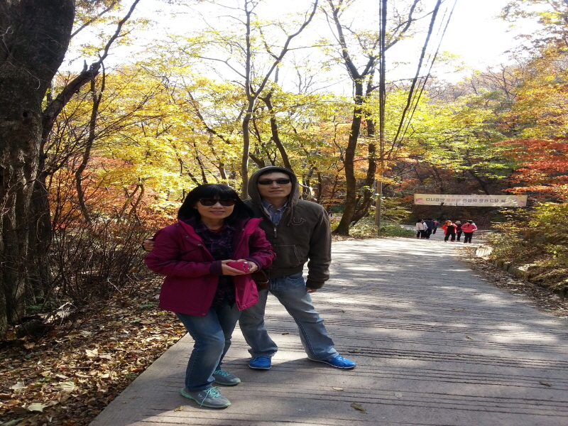 20131027_114557.jpg