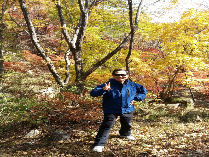 20131027_114627.jpg