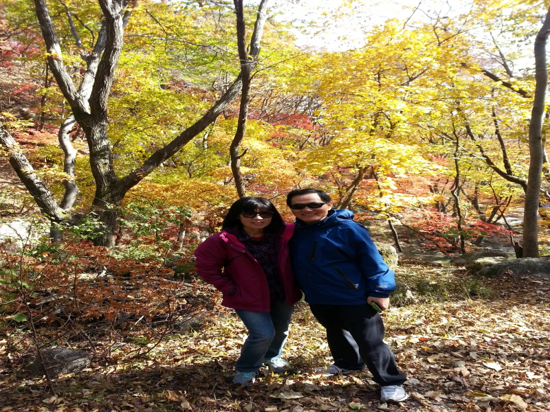 20131027_114630.jpg