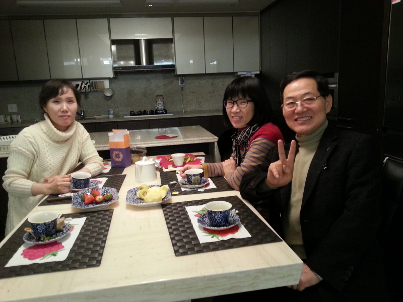 20150129_205954.jpg