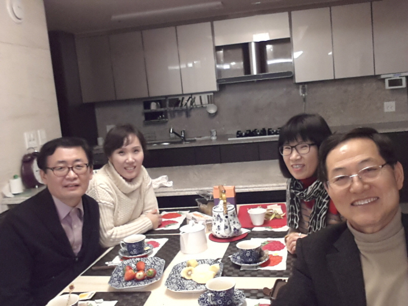 20150129_210901.jpg