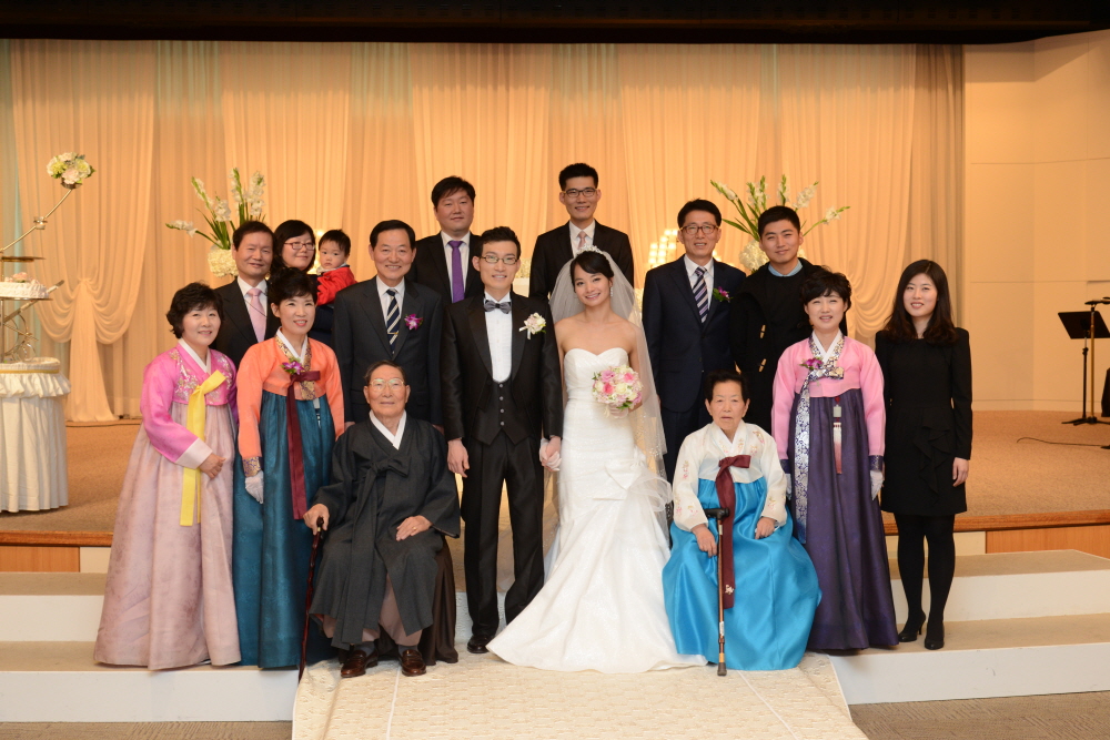 YPP_7575.JPG